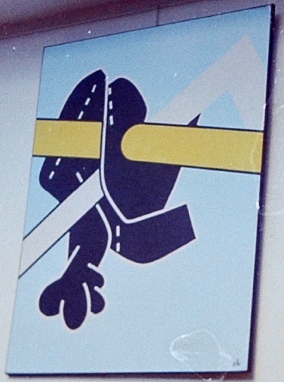 Poblaciones, 1973
