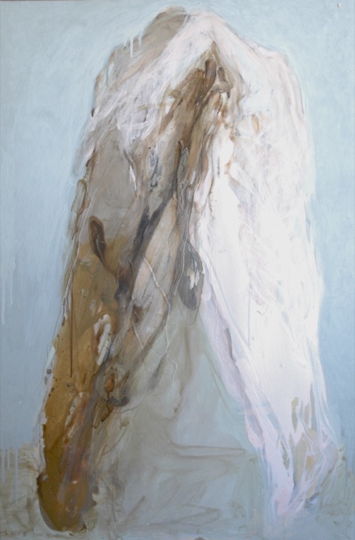 Sans titre, 1991