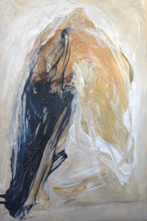 Sans titre, 1991