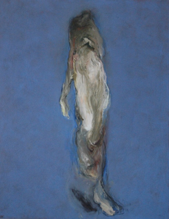 Sans titre, 1995–1996