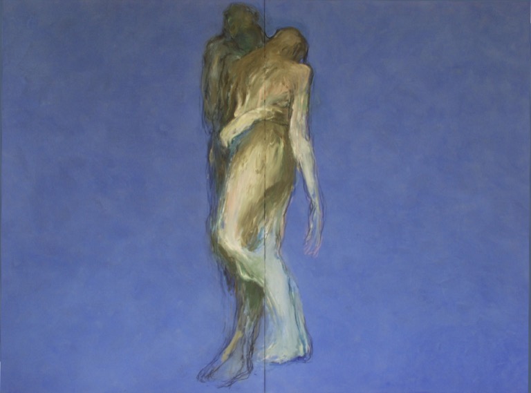 Gynéphore, 1995