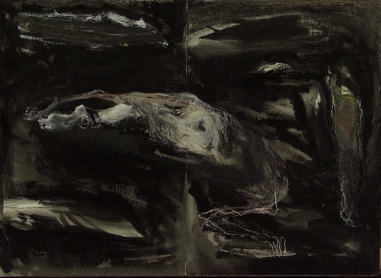 Sans titre, 2004