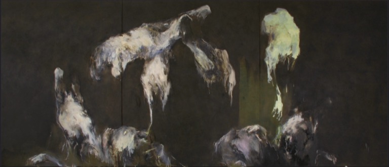 Sans titre, 2004–2007