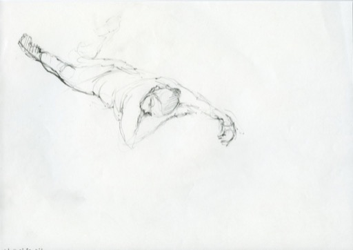 Sans titre, 1990