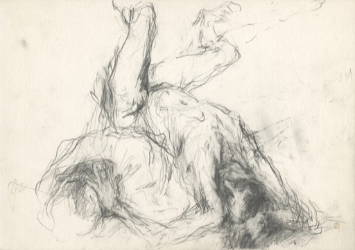 Sans titre, 2004