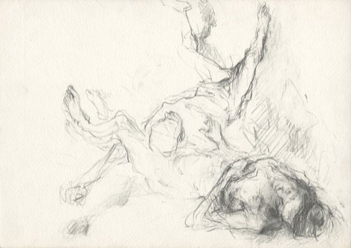 Sans titre, 2004