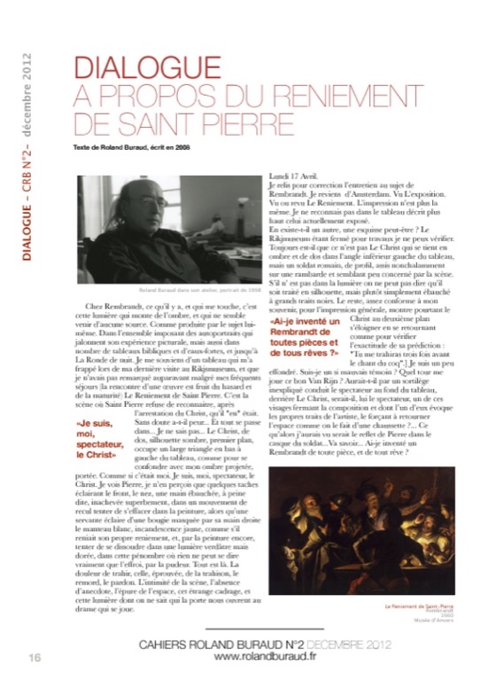 Sans titre