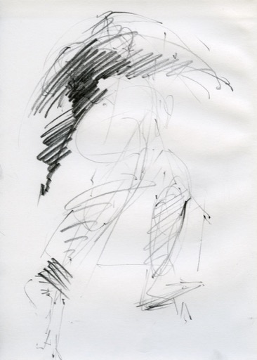 Sans titre, 1987–1988