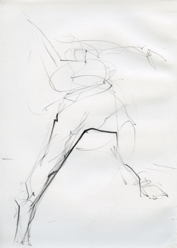 Sans titre, 1987–1988