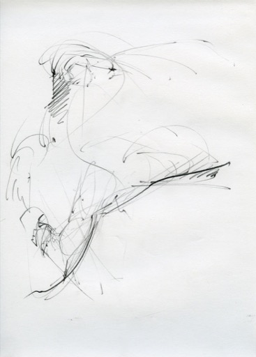 Sans titre, 1987–1988