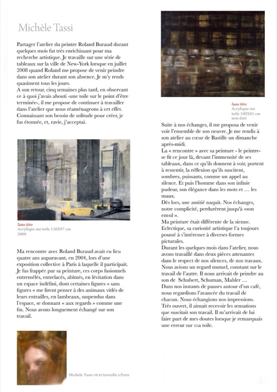 Sans titre
