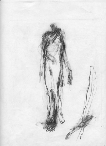 Sans titre, 1995–1996