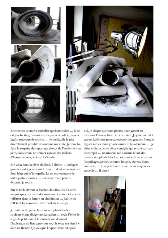 Sans titre