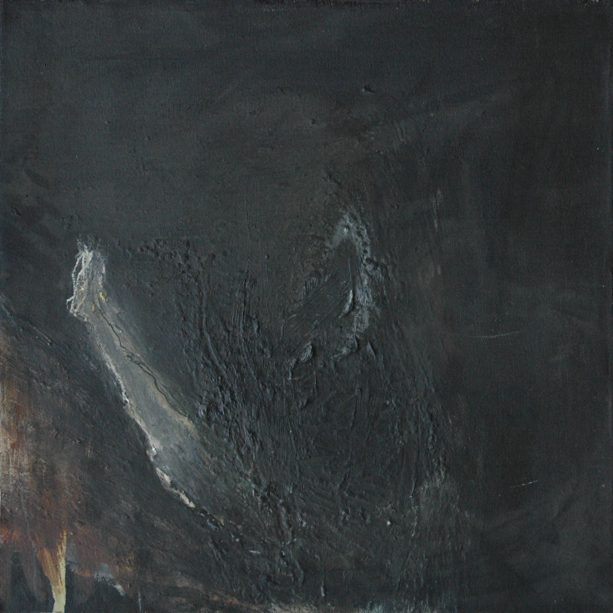 Sans titre, 1994
