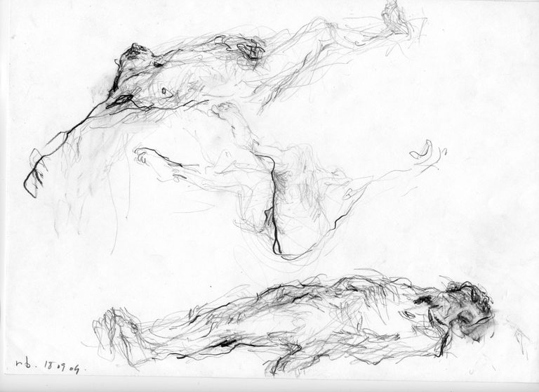 Sans titre, 18 septembre 2004