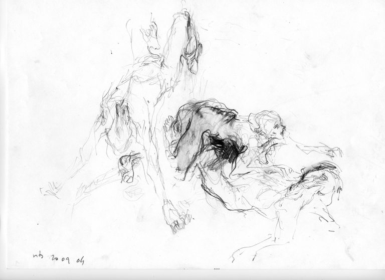 Sans titre, 20 septembre 2004