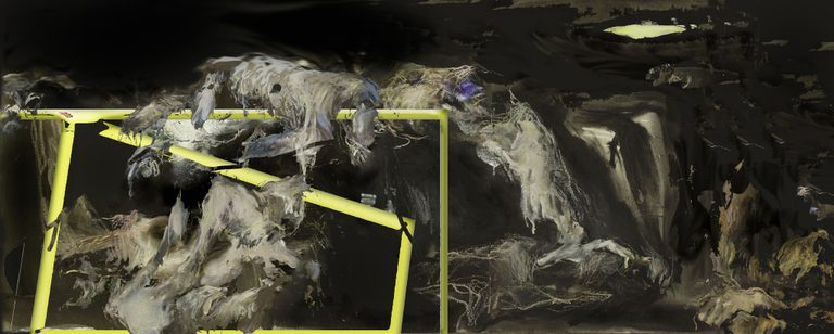 Sans titre, 2005