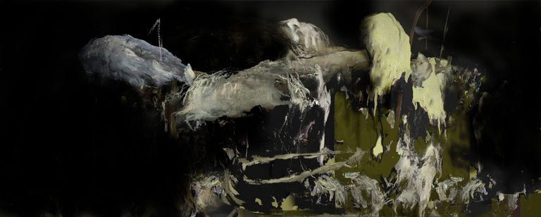 Sans titre, 2005